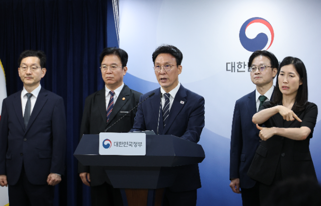 사진=연합뉴스