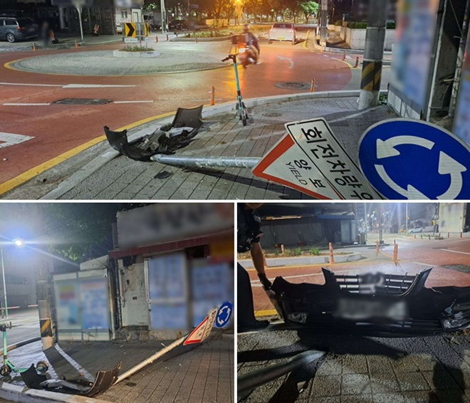 (사진제공=부산경찰청)