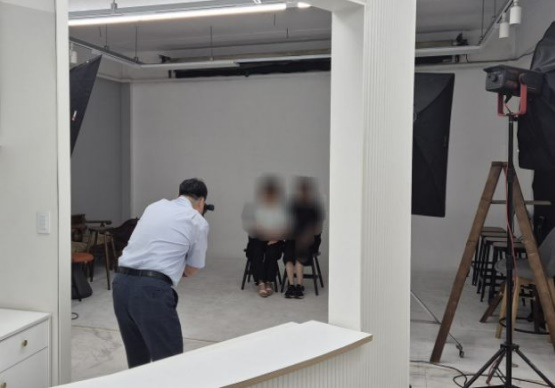 (사진제공=서울남부보호관찰소)
