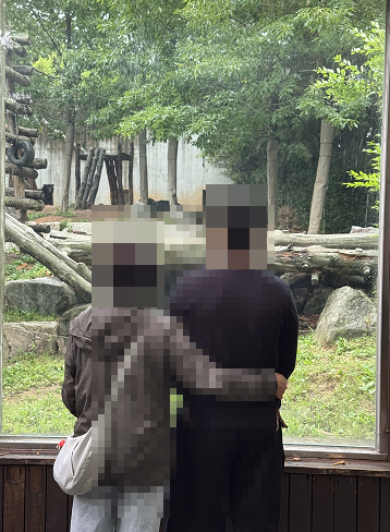 (사진제공=공주보호관찰소)
