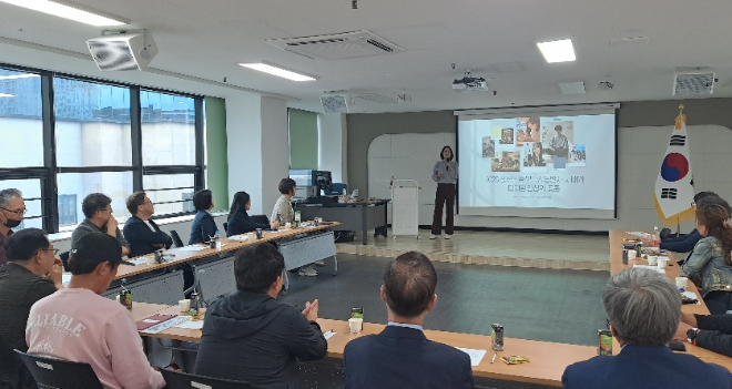 (사진제공=안산청소년꿈키움센터)