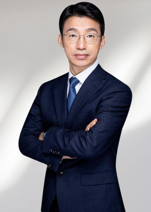 사진=로엘 법무법인 권상진 대표변호사