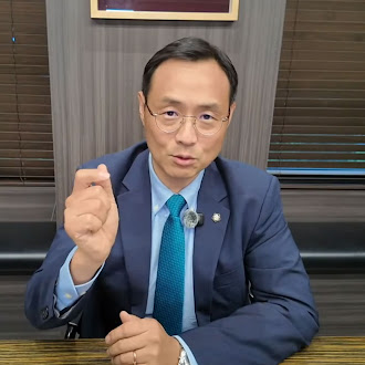 사진제공=법승