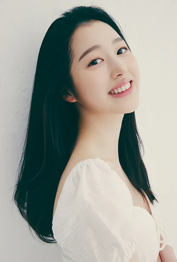 사진=롯데아사히주류 제공