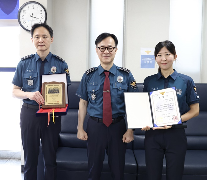 (사진제공=대구경찰청)