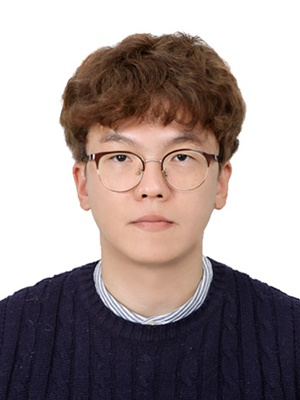 대구보호관찰소 보호주사보 구본준.