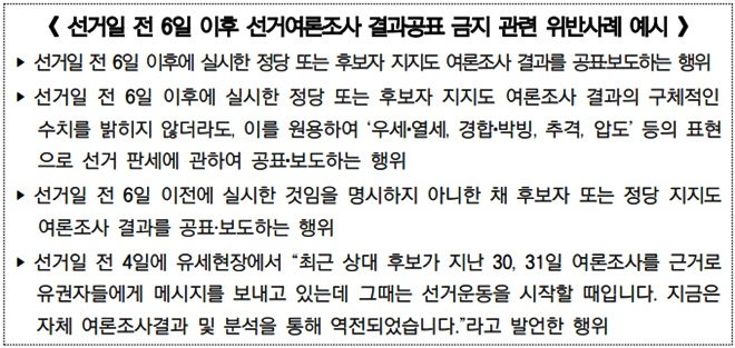 (제공=부산선관위)