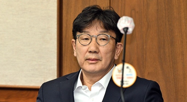 권성동 의원(사진=연합뉴스)