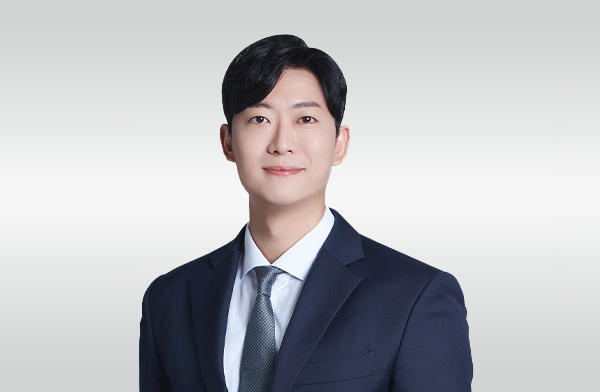 조규원 변호사. 사진=법무법인 YK 제공