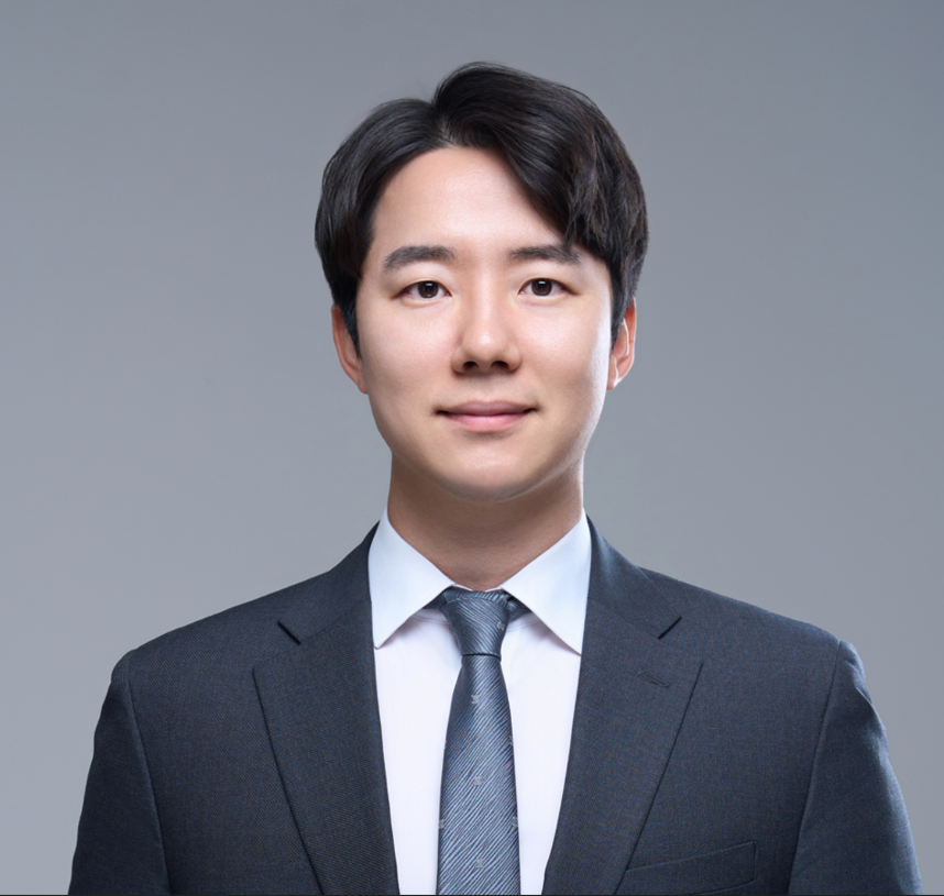 임효승 대표변호사. 사진=법무법인 홍림 제공