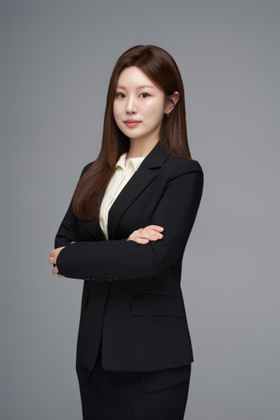심세영 변리사/사진제공=윌로특허법률사무소