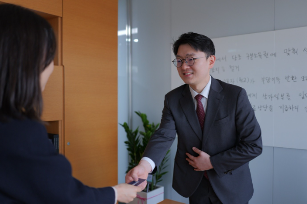 사진=문석주 변호사