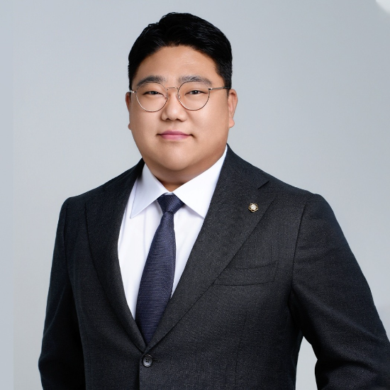 사진=정가온 변호사