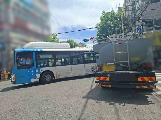 (사진제공=부산경찰청)