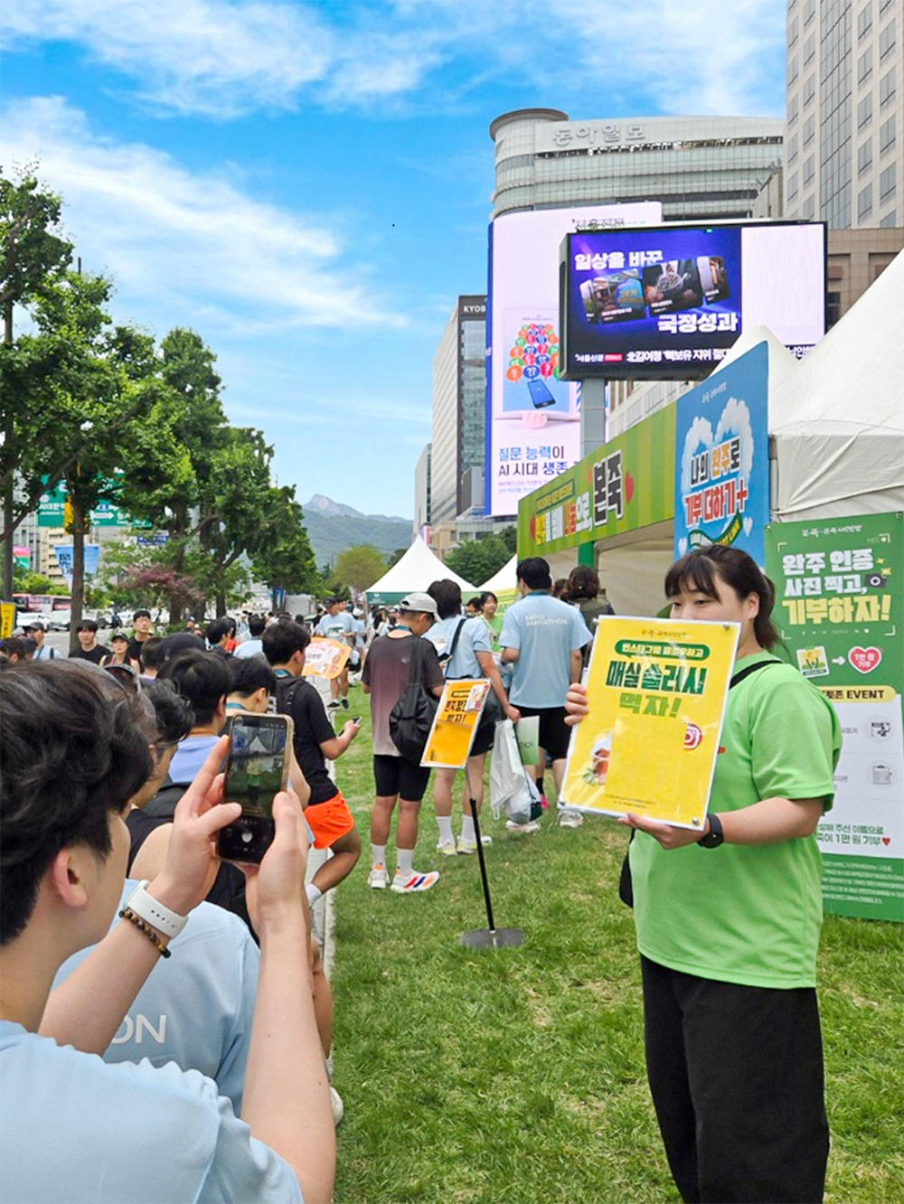 사진제공=본죽·본죽&비빔밥