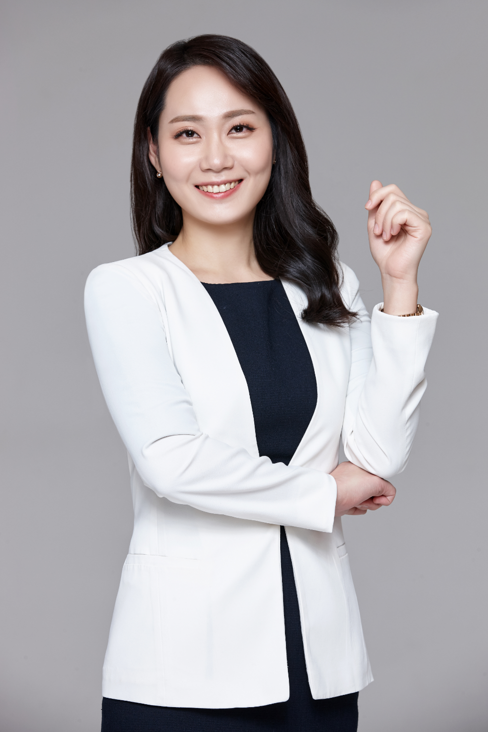 사진제공=법무법인 고운 김민정 상속전문변호사