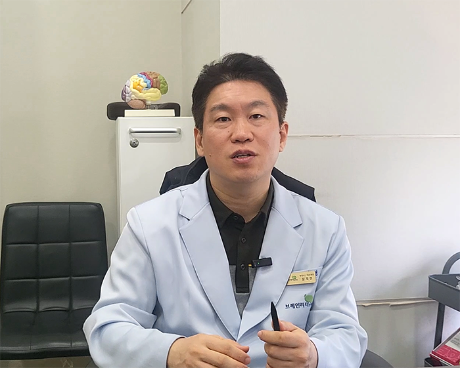사진=설재현 박사