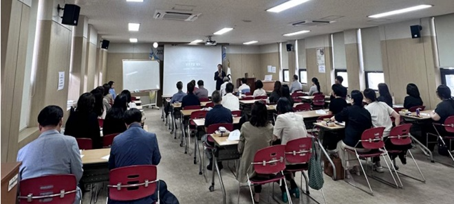 (사진제공=부산동부보호관찰소)