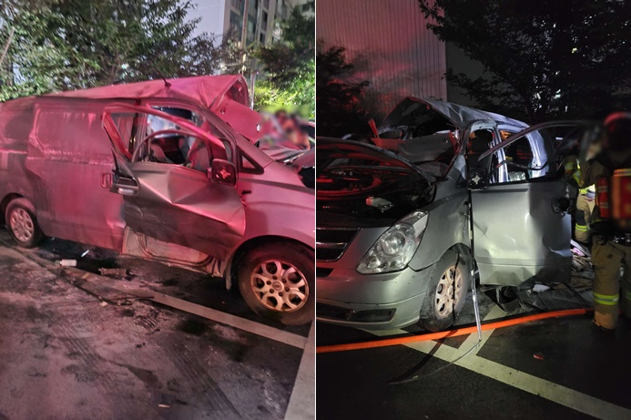 (사진제공=부산경찰청)
