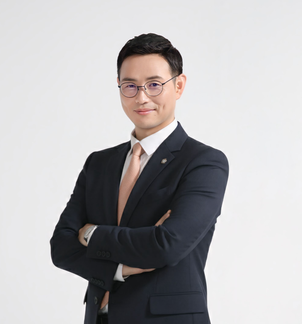 사진제공=법무법인 법승 이승우 형사전문변호사