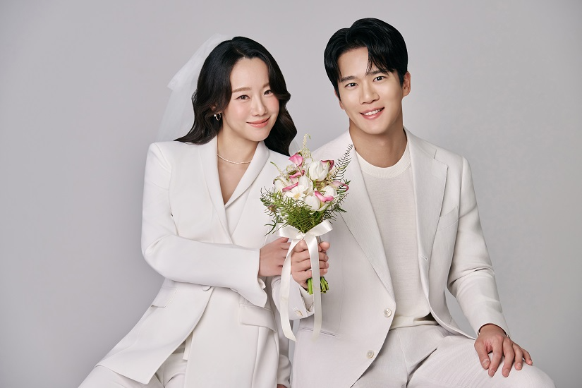 듀오(대표이사 박수경)가 기간형 매칭 서비스인 DR(Duration) 상품을 선보였다