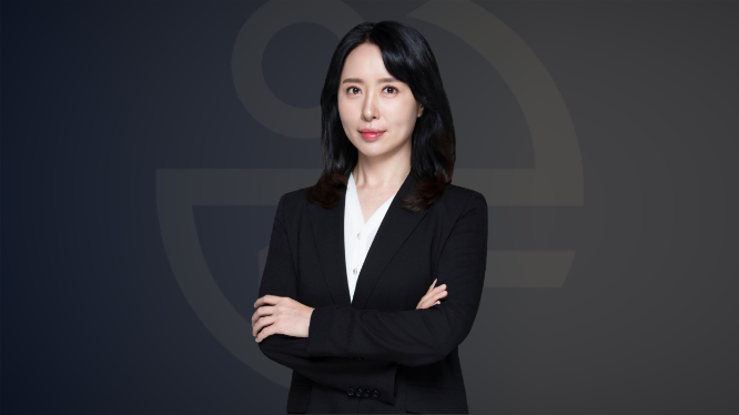 법무법인 정의 최윤경 형사전문변호사
