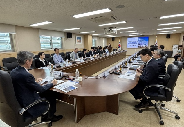 (사진제공=서울동부보호관찰소)