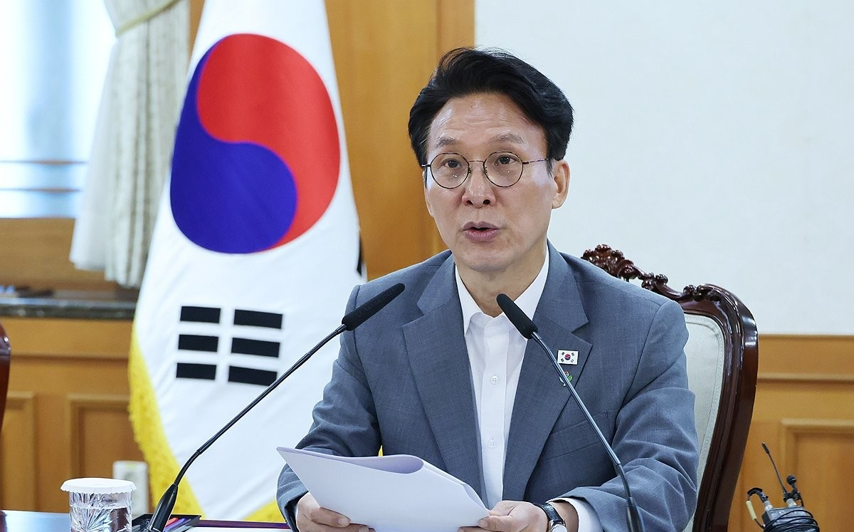 김민석 총리(사진=연합뉴스)