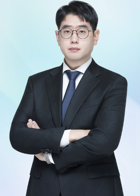 사진=로엘 법무법인 박은석 파트너 변호사