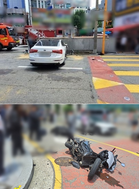 (사진제공=부산경찰청)