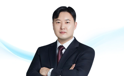 사진=김형원 변호사