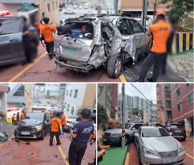 (사진제공=부산경찰청)