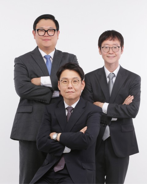 사진제공=율샘