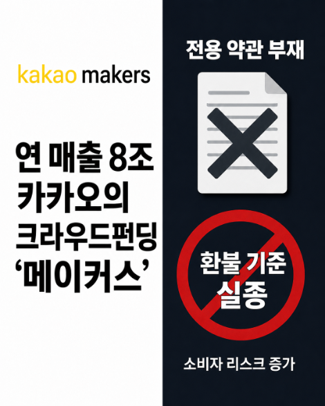 AI 활용 이미지.