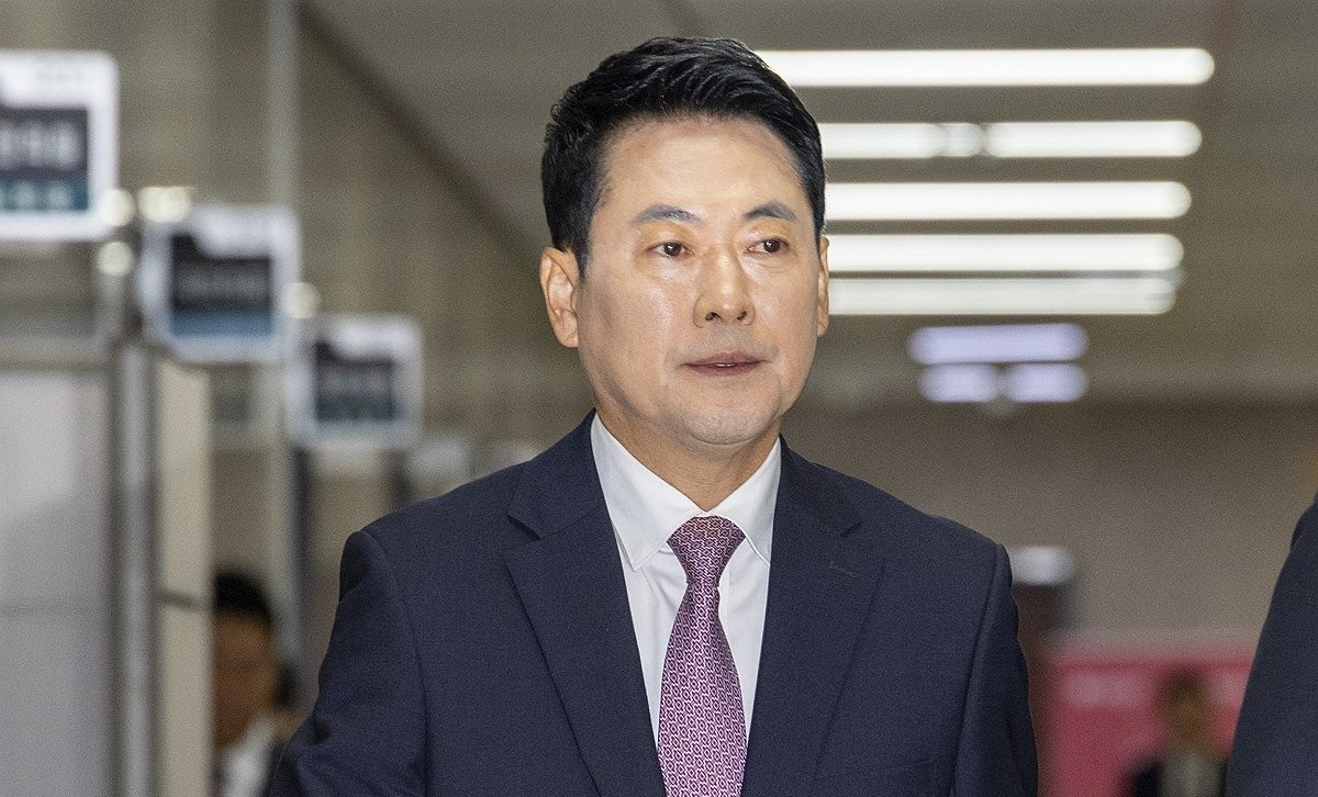 국민의힘 장동혁 대표(사진=연합뉴스)