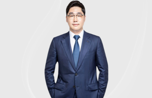 사진=로엘 법무법인 이태호 변호사