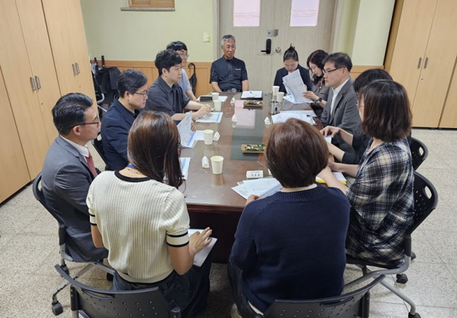 (사진제공=부산보호관찰소)