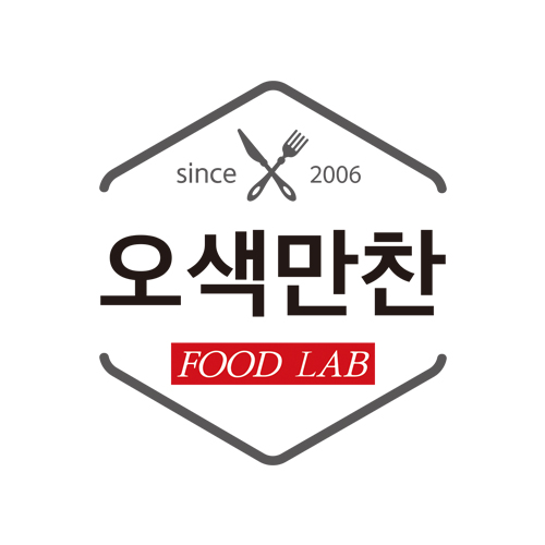 사진=오색만찬 제공