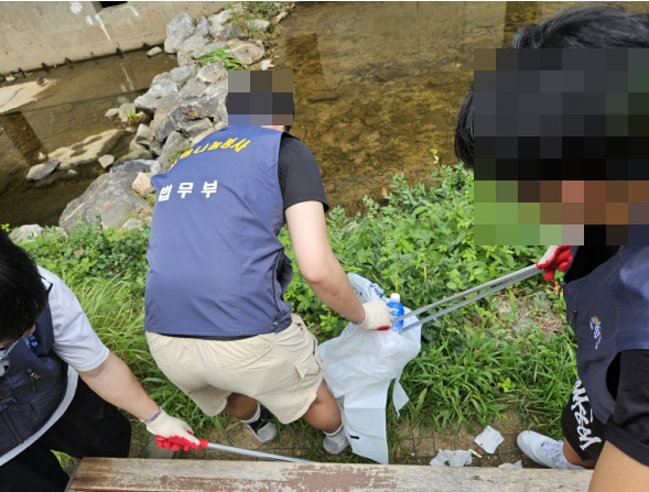 (사진제공=서울서부보호관찰소)