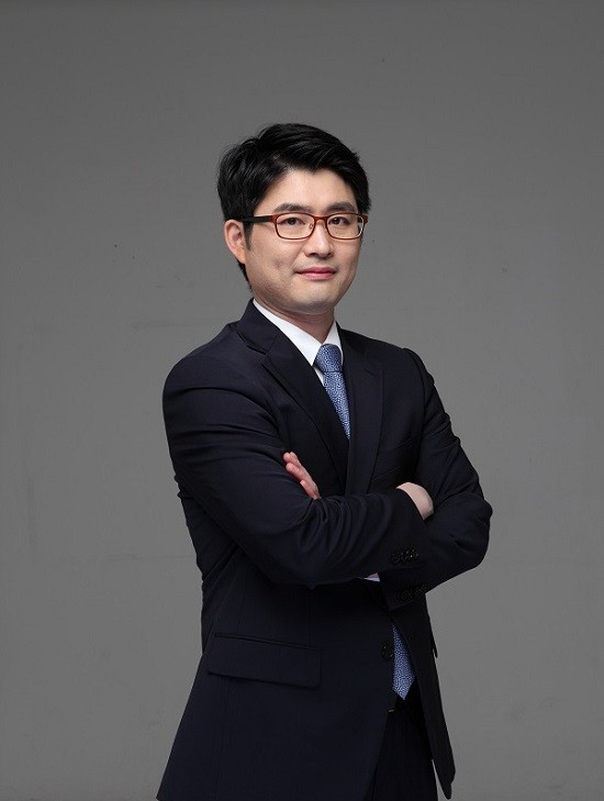 법률사무소 태온 성현우 변호사
