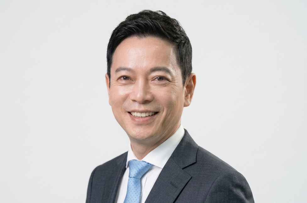 법무법인 혜안 신동호 상속전문변호사