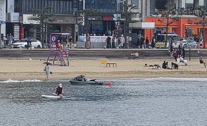(사진제공=부산해경)