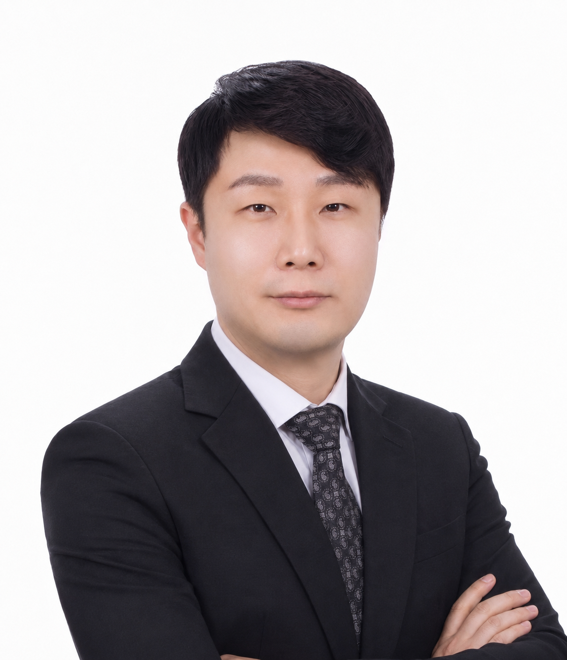 법무법인(유한) 한별 김용대 변호사