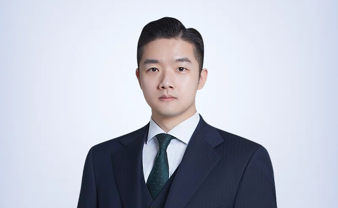법무법인 YK 순천 분사무소 최학수 변호사