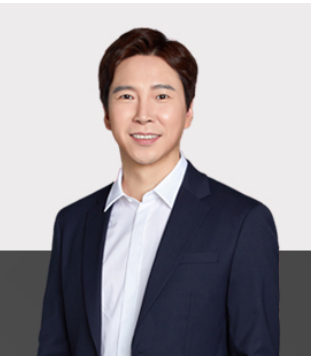사진=디마레 클리닉 이하영 원장