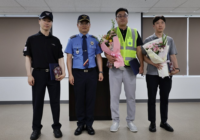 (사진제공=부산해양경찰서)