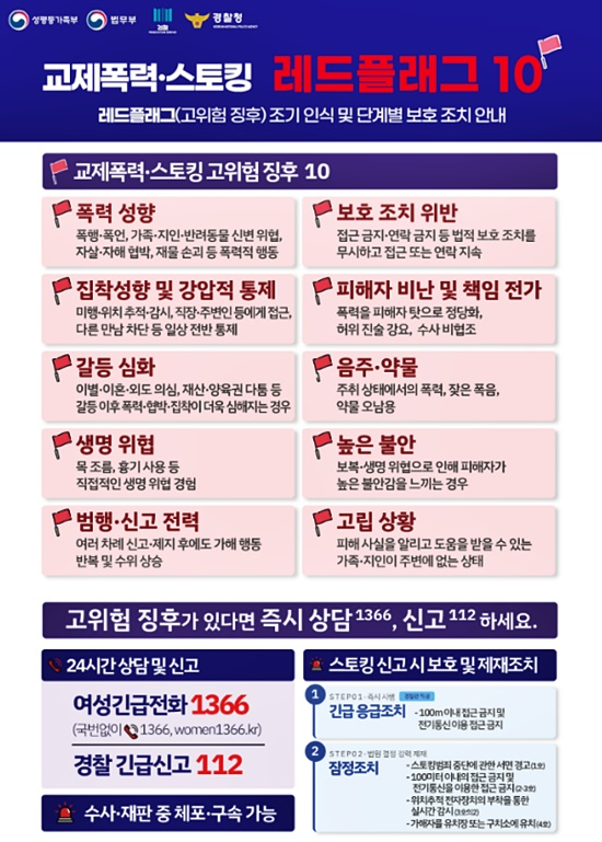 (제공=법무부)