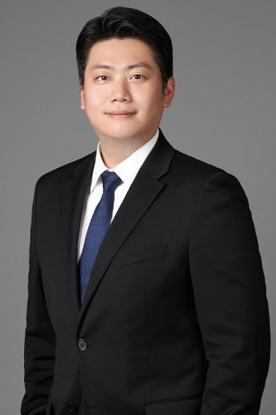 법무법인 태림 부천 분사무소 윤현수 변호사
