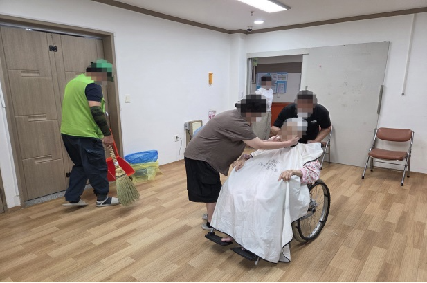 (사진제공=거창보호관찰소)