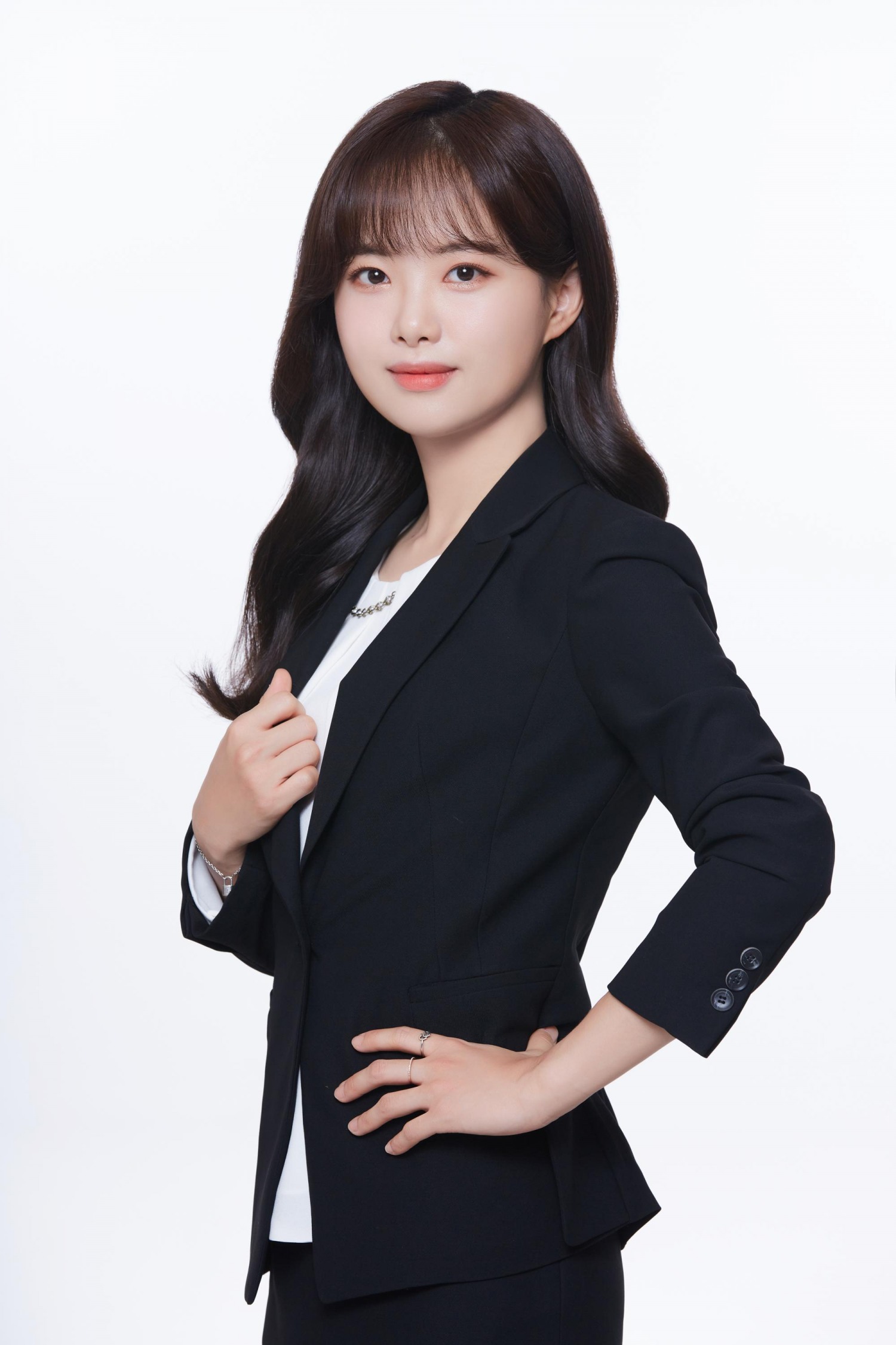 캡틴법률사무소 박세영 변호사